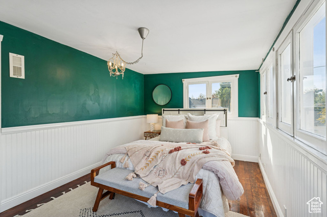 Photo 41 for MLS #2118984 at 359 E Bryan Ave