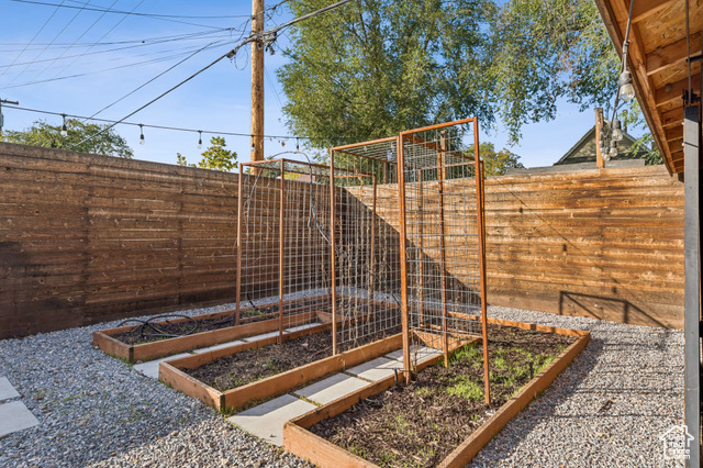 Photo 45 for MLS #2118984 at 359 E Bryan Ave