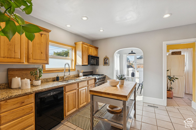 Photo 17 for MLS #2118984 at 359 E Bryan Ave