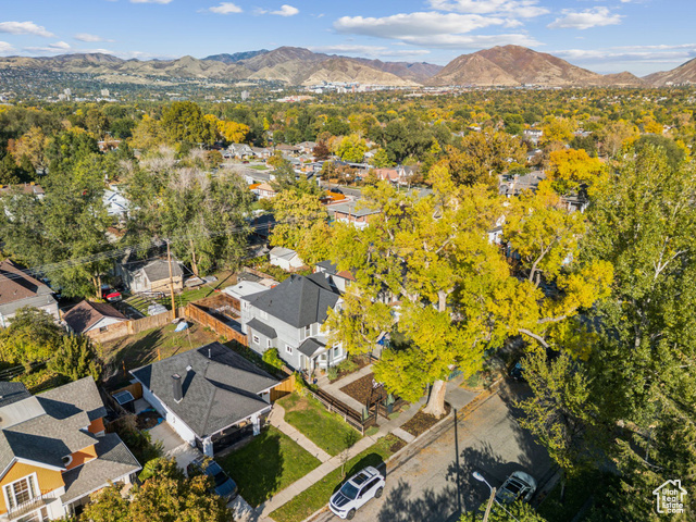 Photo 63 for MLS #2118984 at 359 E Bryan Ave
