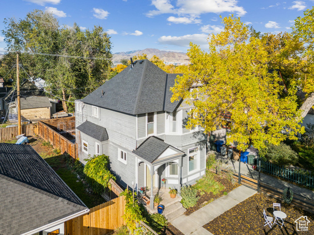 Photo 57 for MLS #2118984 at 359 E Bryan Ave