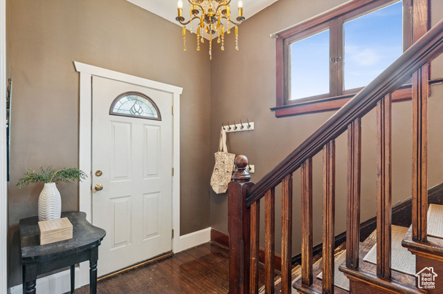 Photo 5 for MLS #2118984 at 359 E Bryan Ave