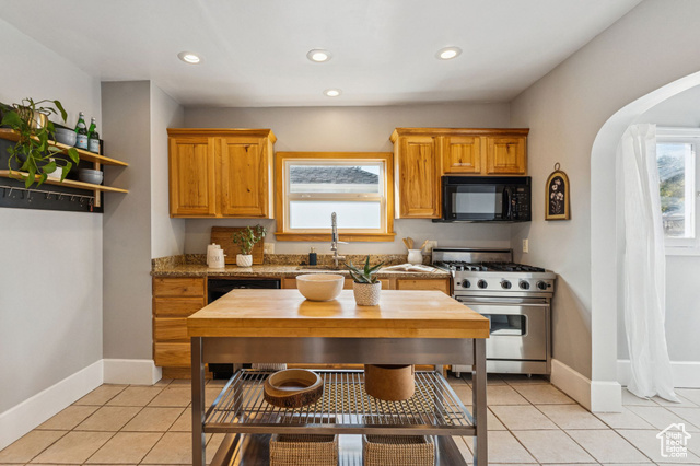Photo 18 for MLS #2118984 at 359 E Bryan Ave