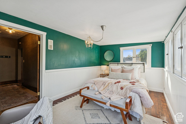 Photo 37 for MLS #2118984 at 359 E Bryan Ave