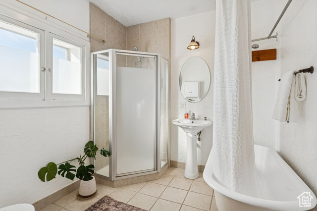 Photo 30 for MLS #2118984 at 359 E Bryan Ave