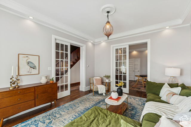 Photo 10 for MLS #2118984 at 359 E Bryan Ave