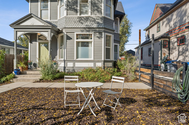Photo 51 for MLS #2118984 at 359 E Bryan Ave