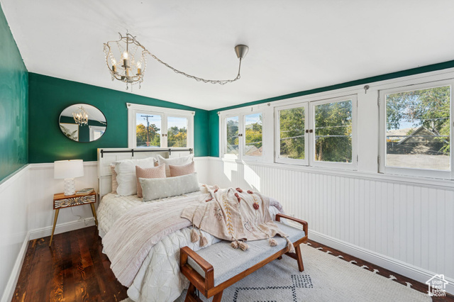 Photo 40 for MLS #2118984 at 359 E Bryan Ave