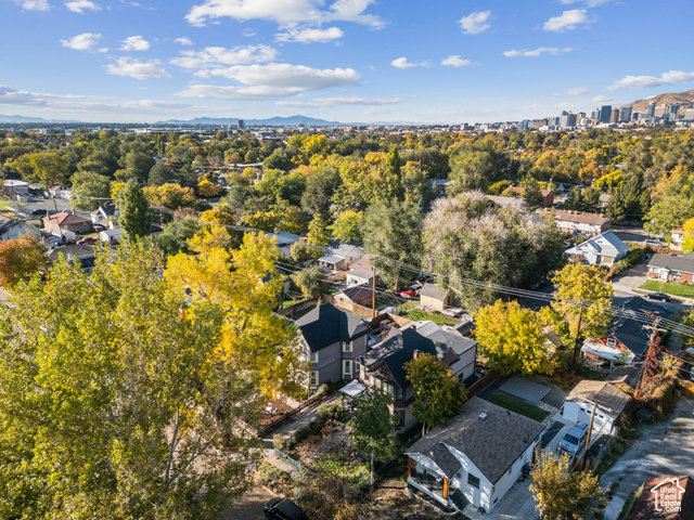 Photo 62 for MLS #2118984 at 359 E Bryan Ave