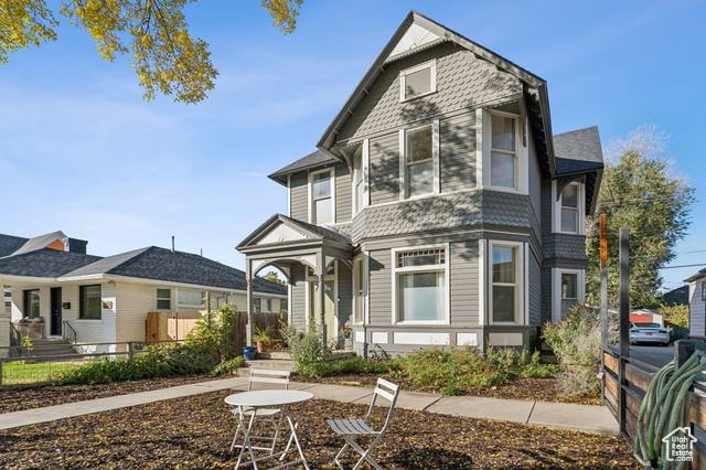 Photo 55 for MLS #2118984 at 359 E Bryan Ave