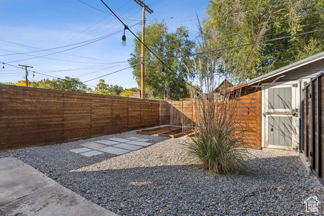 Photo 44 for MLS #2118984 at 359 E Bryan Ave