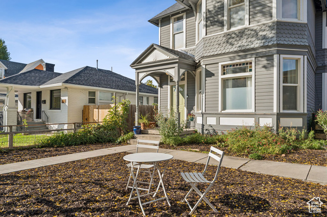 Photo 52 for MLS #2118984 at 359 E Bryan Ave