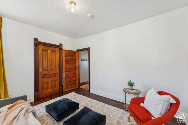 Photo 28 for MLS #2118984 at 359 E Bryan Ave