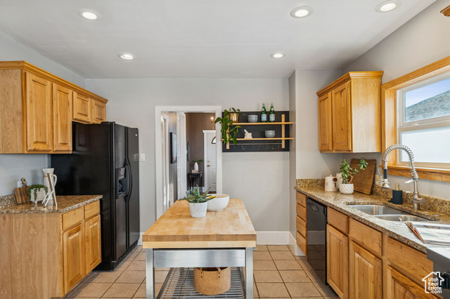 Photo 20 for MLS #2118984 at 359 E Bryan Ave