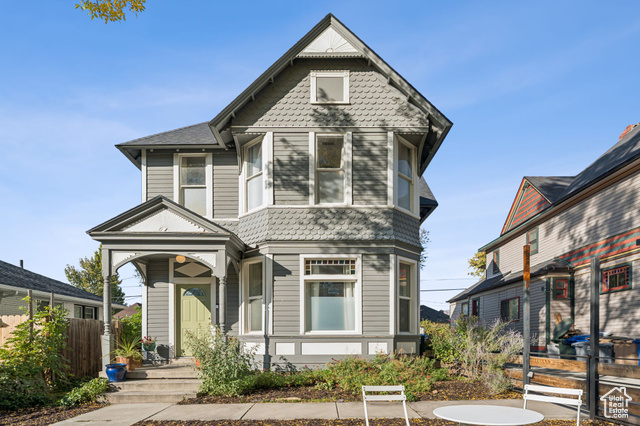 Photo 50 for MLS #2118984 at 359 E Bryan Ave