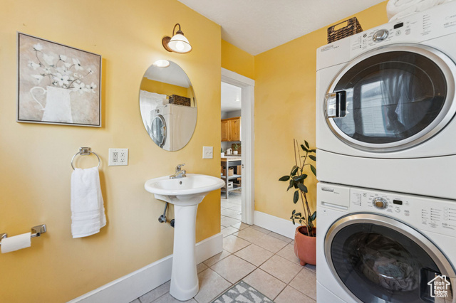 Photo 23 for MLS #2118984 at 359 E Bryan Ave