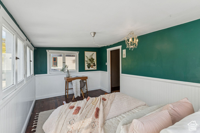 Photo 42 for MLS #2118984 at 359 E Bryan Ave