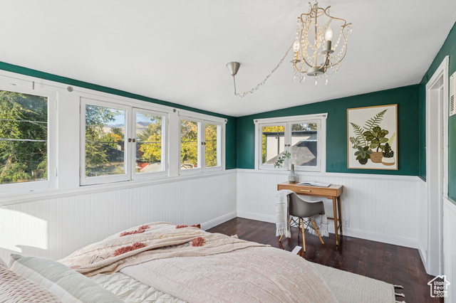 Photo 38 for MLS #2118984 at 359 E Bryan Ave