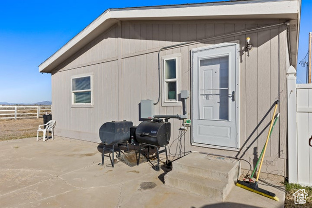 Photo 18 for MLS #2118985 at 131 S 1300 East