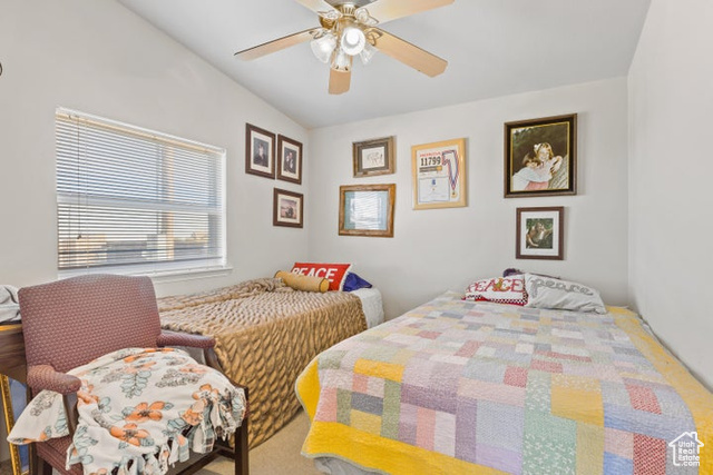 Photo 12 for MLS #2118985 at 131 S 1300 East
