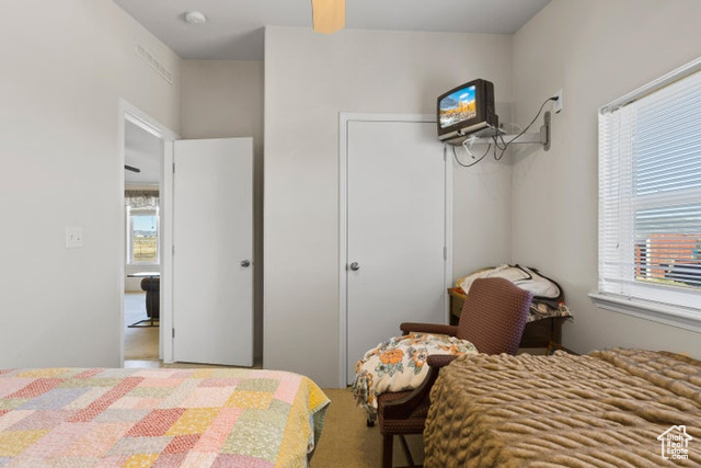 Photo 13 for MLS #2118985 at 131 S 1300 East