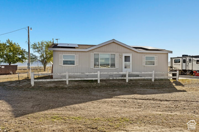 View photos for 131 S 1300 East MLS #2118985 - 131 S 1300 East