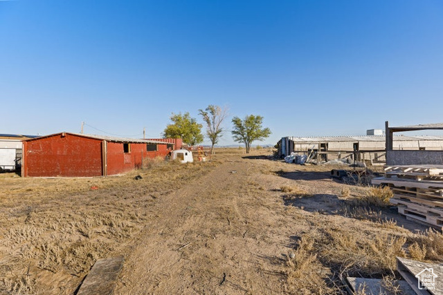 Photo 23 for MLS #2118985 at 131 S 1300 East