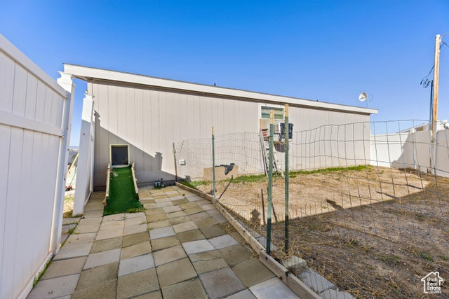 Photo 19 for MLS #2118985 at 131 S 1300 East