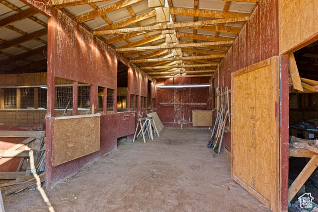 Photo 21 for MLS #2118985 at 131 S 1300 East