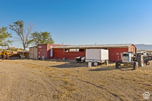 Photo 22 for MLS #2118985 at 131 S 1300 East