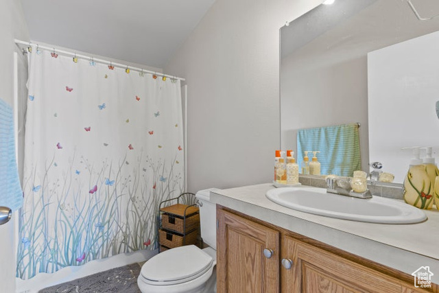 Photo 16 for MLS #2118985 at 131 S 1300 East