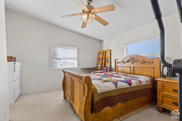Photo 8 for MLS #2118985 at 131 S 1300 East