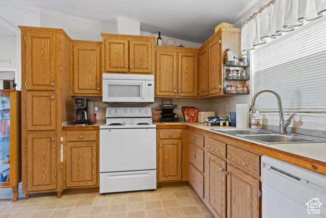 Photo 7 for MLS #2118985 at 131 S 1300 East