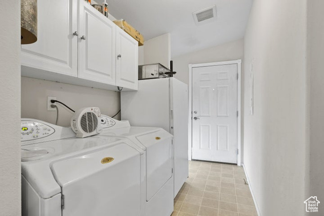 Photo 17 for MLS #2118985 at 131 S 1300 East