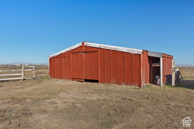 Photo 20 for MLS #2118985 at 131 S 1300 East