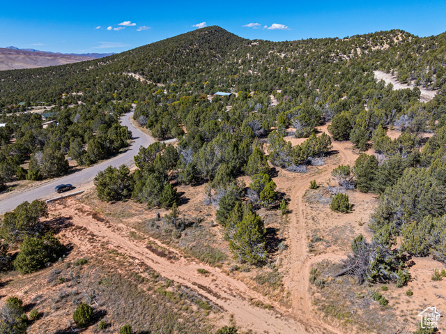 , Indianola UT 84629