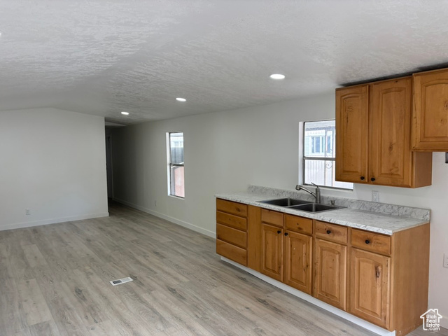 Main photo for 3059 S Heritage Dr