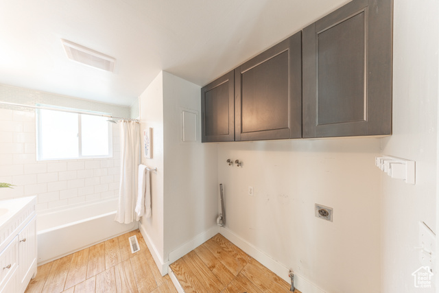 Photo 20 for MLS #2118988 at 1884 N Alder St