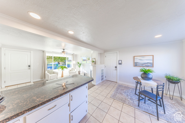 Photo 14 for MLS #2118988 at 1884 N Alder St