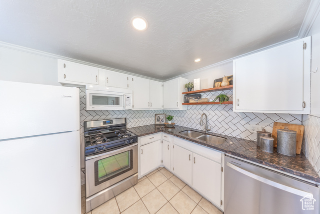 Photo 13 for MLS #2118988 at 1884 N Alder St