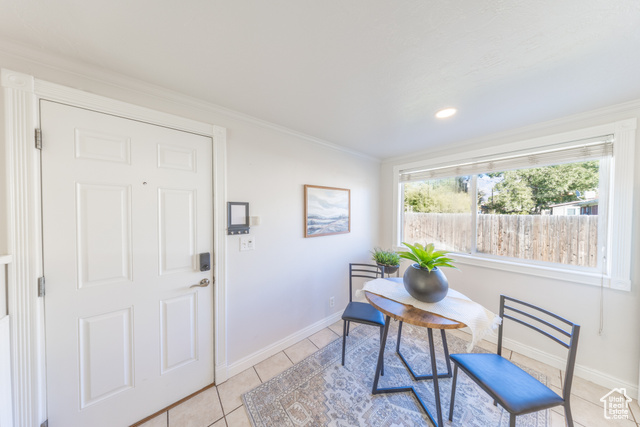 Photo 9 for MLS #2118988 at 1884 N Alder St