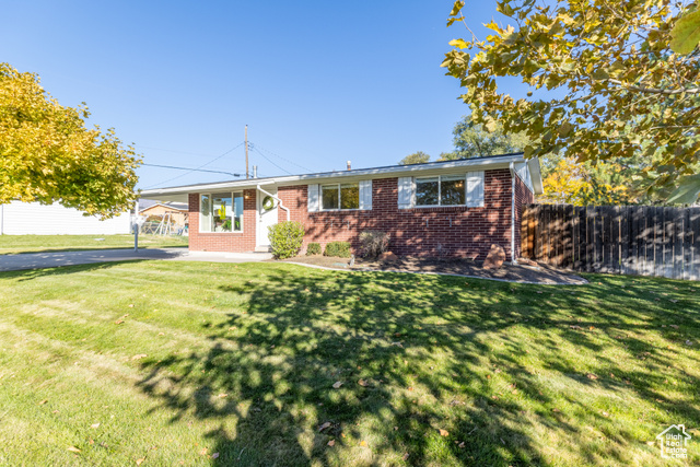 Photo 32 for MLS #2118988 at 1884 N Alder St