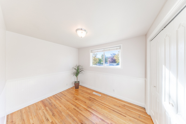 Photo 16 for MLS #2118988 at 1884 N Alder St