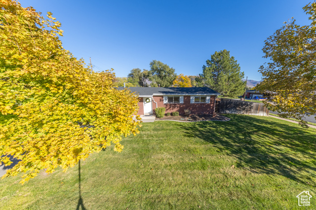 Photo 30 for MLS #2118988 at 1884 N Alder St