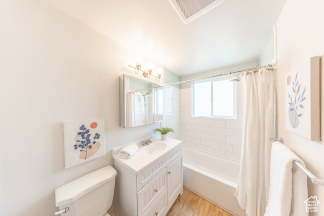 Photo 21 for MLS #2118988 at 1884 N Alder St