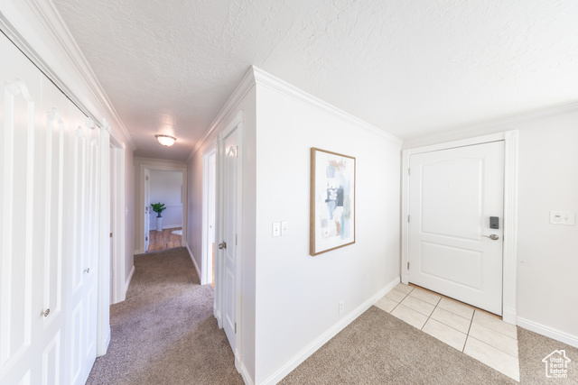 Photo 15 for MLS #2118988 at 1884 N Alder St