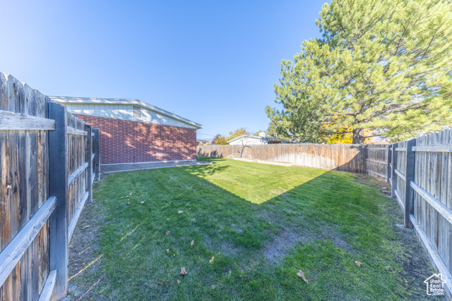 Photo 29 for MLS #2118988 at 1884 N Alder St