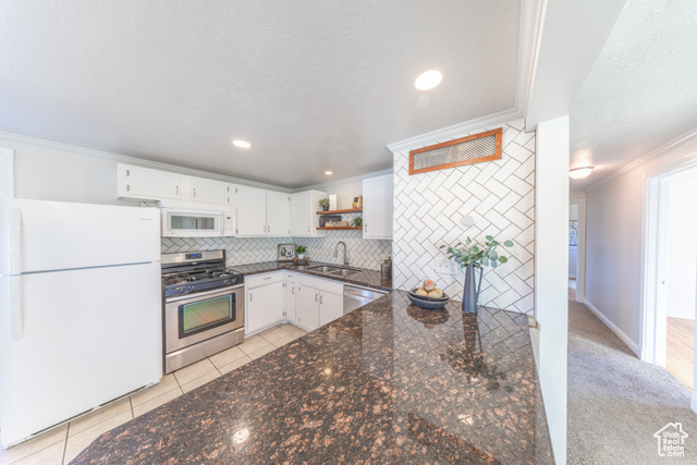 Photo 12 for MLS #2118988 at 1884 N Alder St