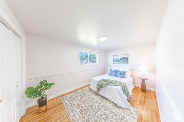 Photo 19 for MLS #2118988 at 1884 N Alder St