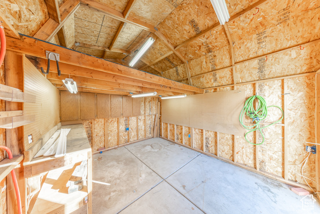 Photo 26 for MLS #2118988 at 1884 N Alder St